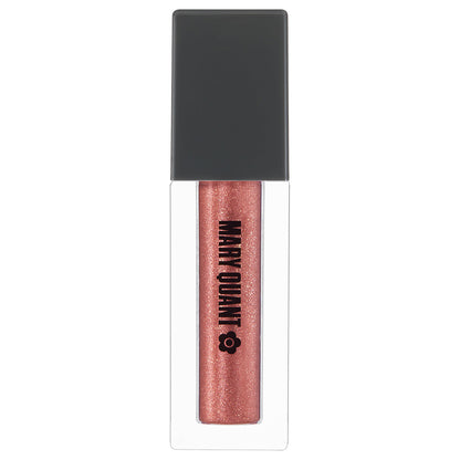 MARY QUANT Color Shine For Eyes (08)