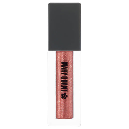 MARY QUANT Color Shine For Eyes (08)