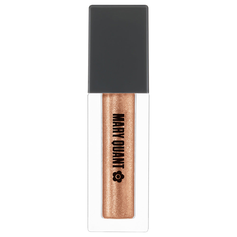 MARY QUANT Color Shine For Eyes (07)