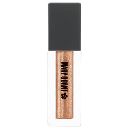 MARY QUANT Color Shine For Eyes (07)