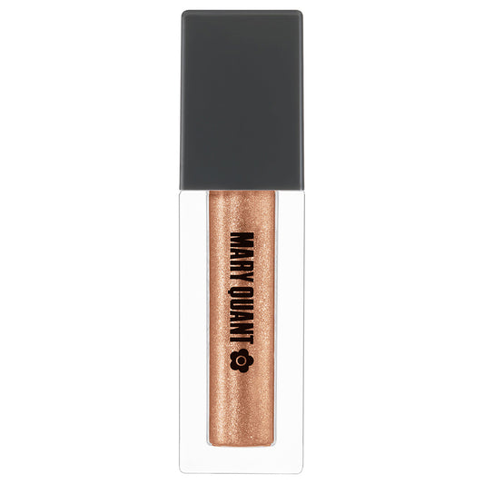 MARY QUANT Color Shine For Eyes (07)