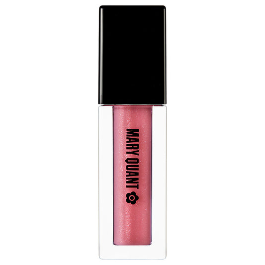 MARY QUANT Color Shine For Lips (08)