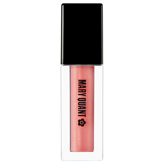 MARY QUANT Color Shine For Lips (07)