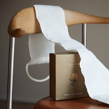 laccche Body Towel