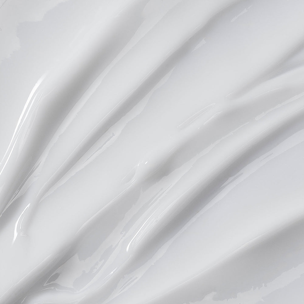 THE BODY SHOP Body Yogurt (White Tea & Elderflower), 200ml