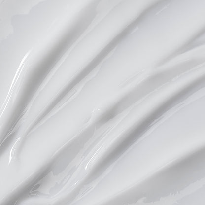 THE BODY SHOP Body Yogurt (White Tea & Elderflower), 200ml