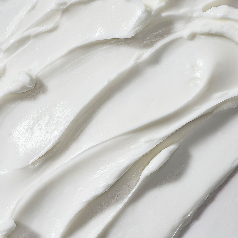 THE BODY SHOP Body Butter (White Tea & Elderflower), 200ml