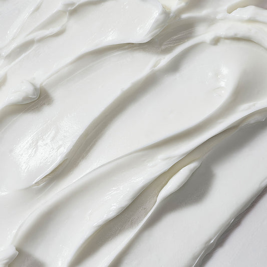THE BODY SHOP Body Butter (White Tea & Elderflower), 200ml