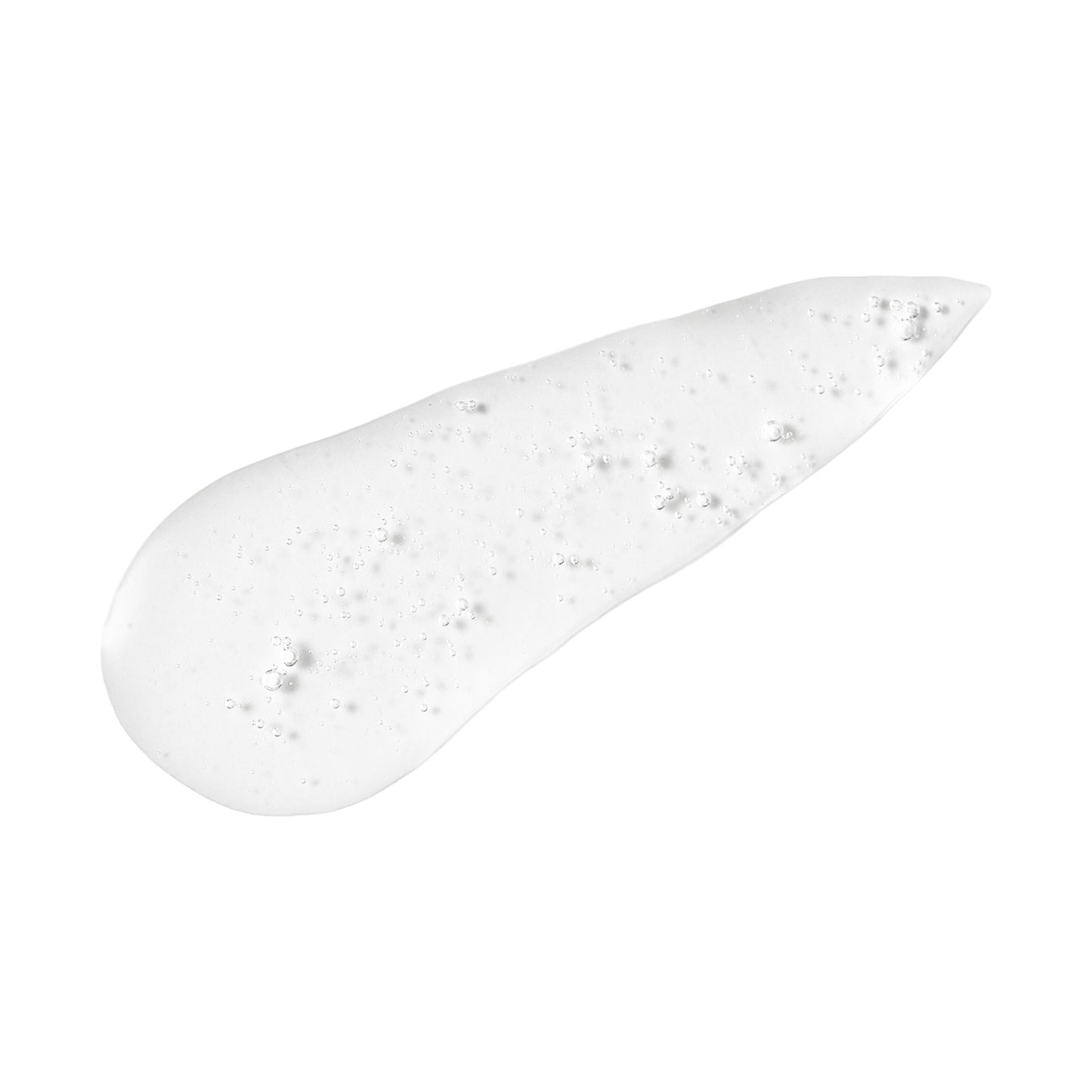 ADDITTLE BEAUTY Soft Shampoo, 350ml