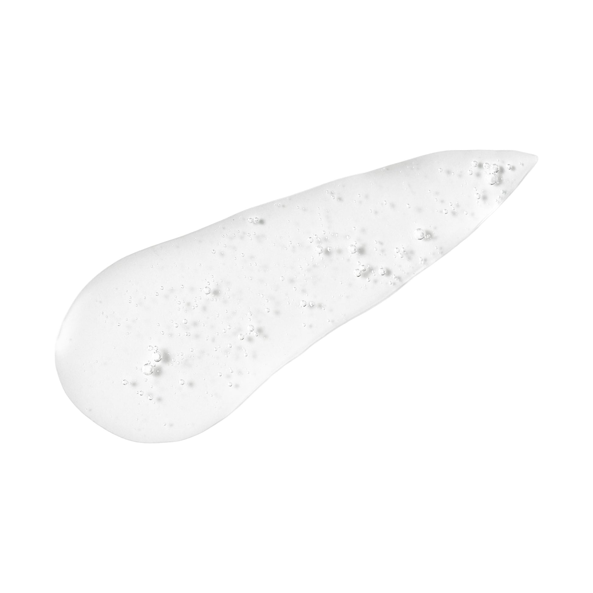 ADDITTLE BEAUTY Soft Shampoo, 350ml