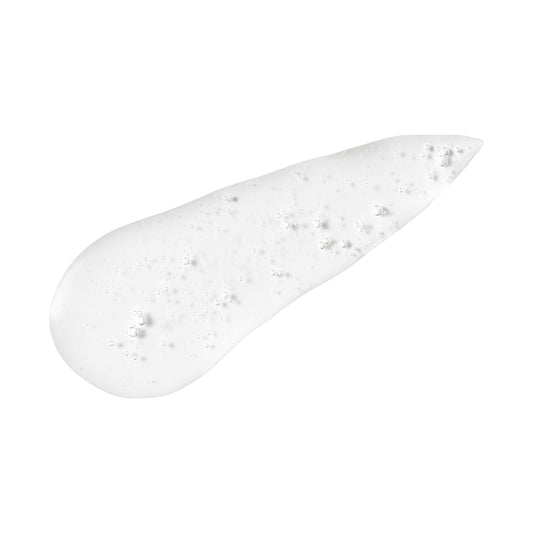 ADDITTLE BEAUTY Soft Shampoo, 350ml