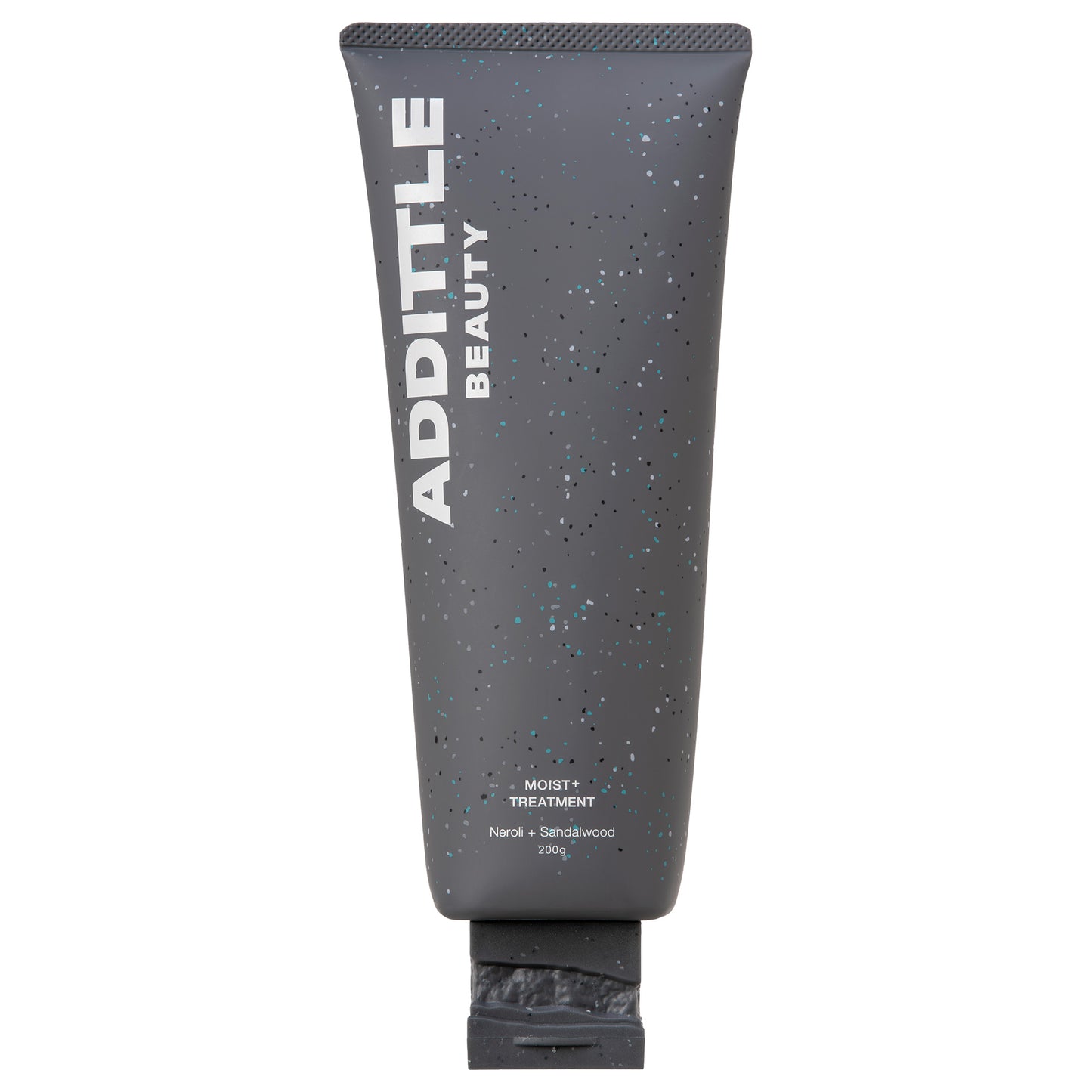ADDITTLE BEAUTY Moist Treatment, 200g