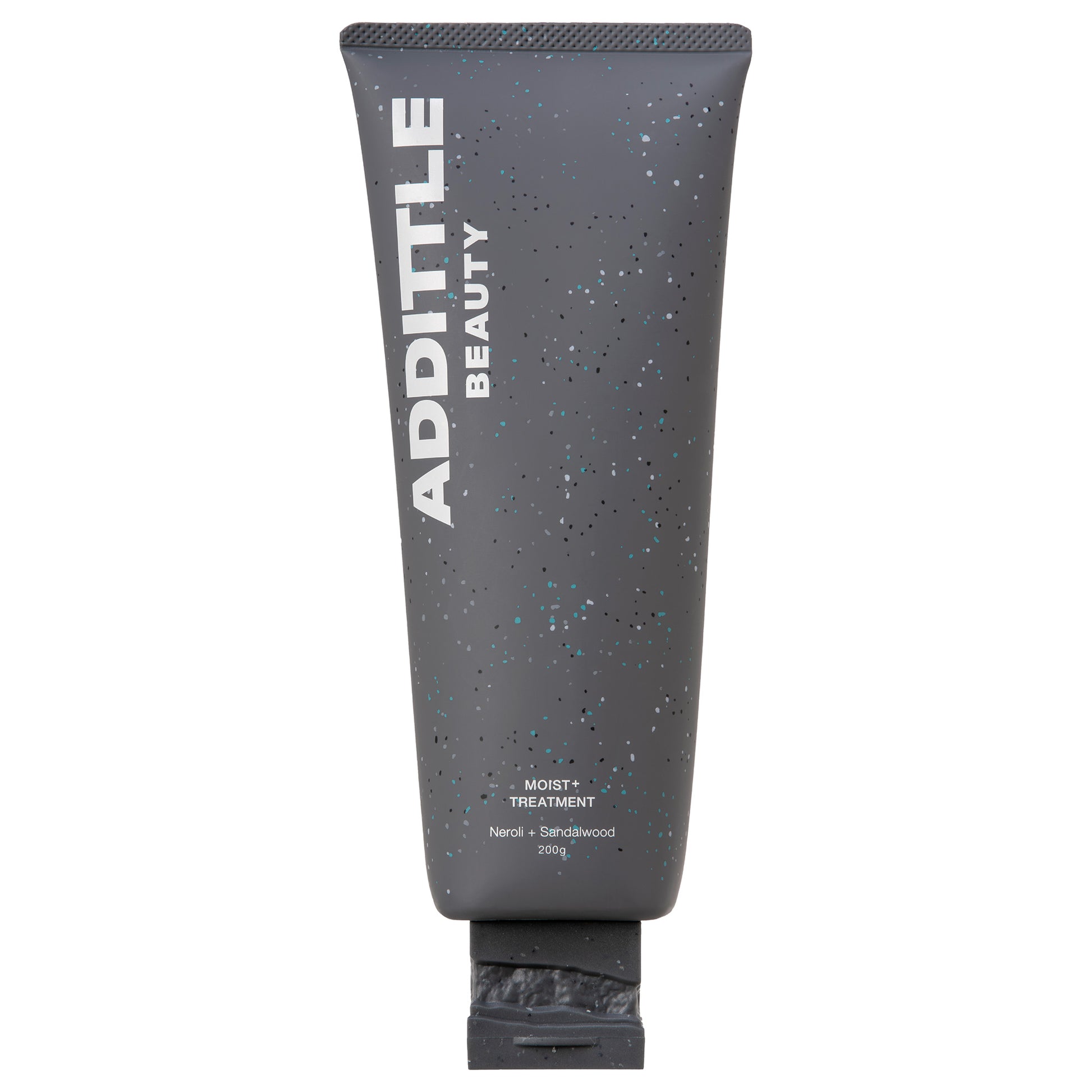 ADDITTLE BEAUTY Moist Treatment, 200g