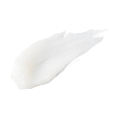 ADDITTLE BEAUTY Moist Treatment, 200g