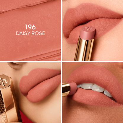 GUERLAIN KissKiss Bee Intense (196)
