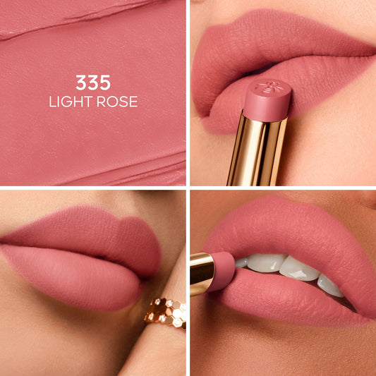 GUERLAIN KissKiss Bee Intense (335)