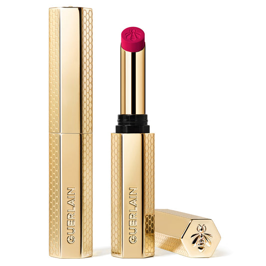 GUERLAIN KissKiss Bee Intense (391)