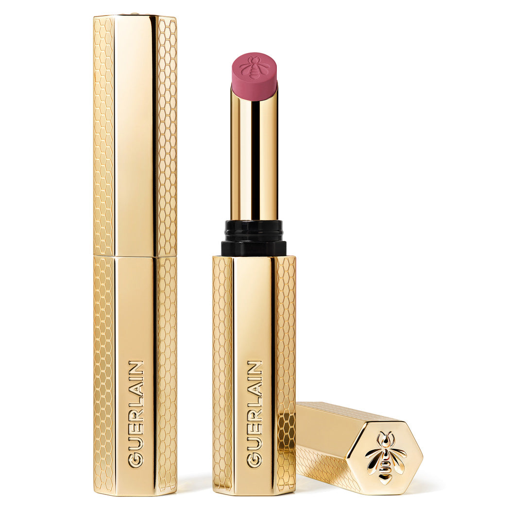 GUERLAIN KissKiss Bee Intense (815)