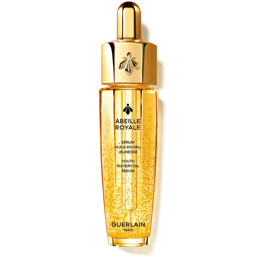 GUERLAIN Abeille Royale & Mini Fragrance Set, 15ml, 7.5ml, 1 item