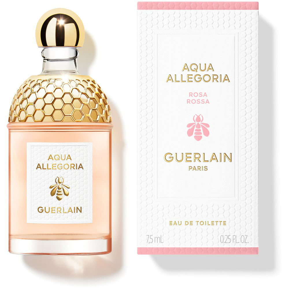 GUERLAIN Abeille Royale & Mini Fragrance Set, 15ml, 7.5ml, 1 item