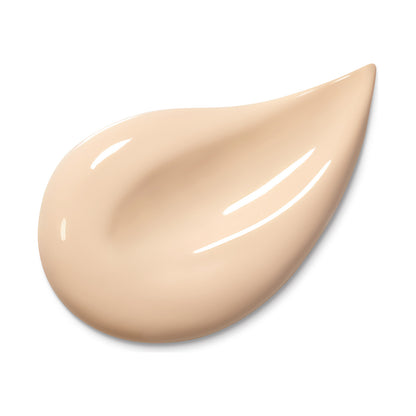 GUERLAIN Parure Gold Skin Double Veil Primer Coffret, 40ml, 5ml, 1 item