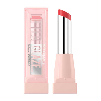 MAYBELLINE NEW YORK Lifter Glaze Limited Edition (005 Peach Quench)