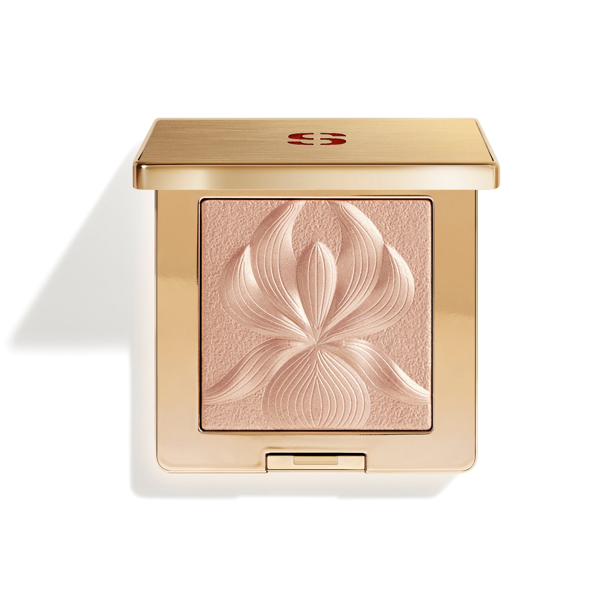 sisley Orchid Highlighter, 12g