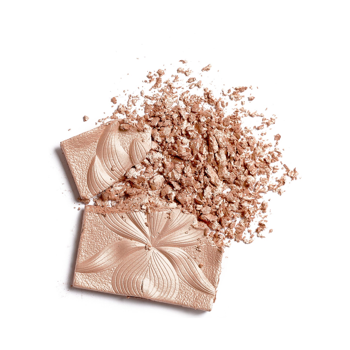 sisley Orchid Highlighter, 12g