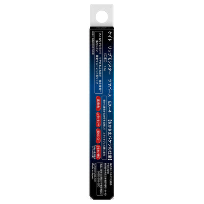 KATE Lip Monster Tsubaverse (EX-4 Limited Edition), 1.6g