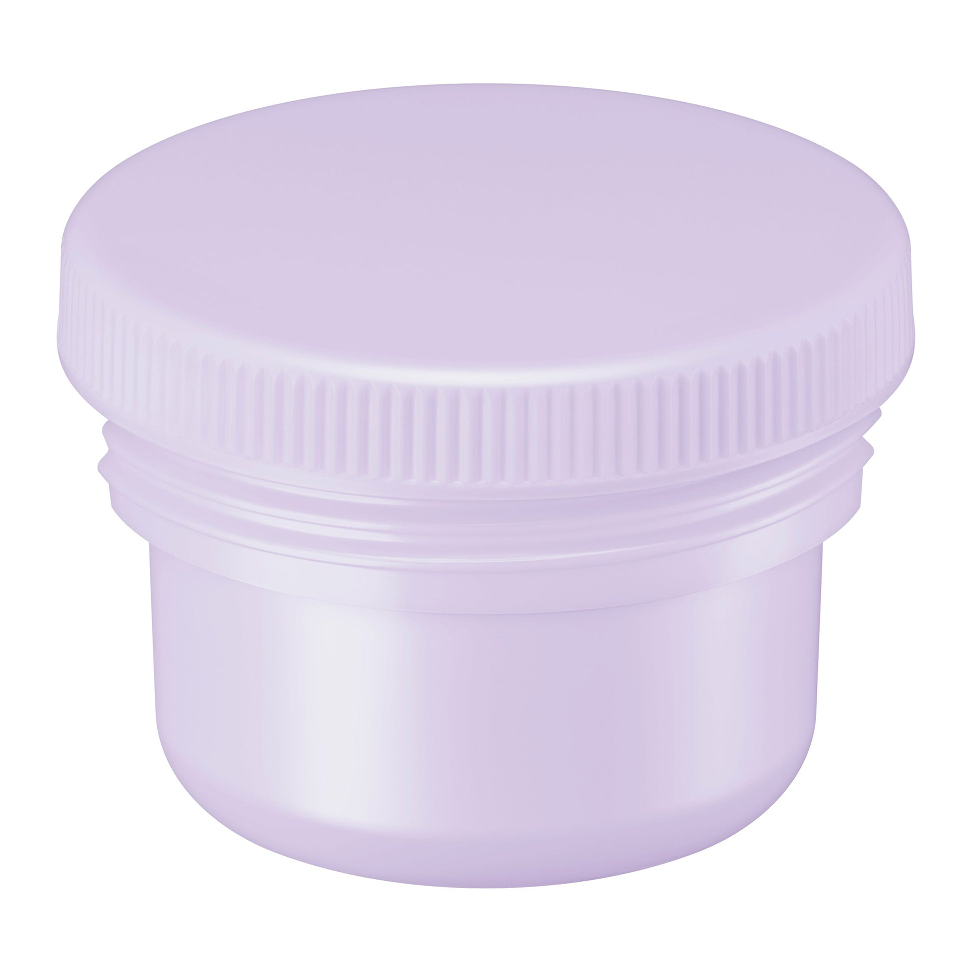 TWANY And Me Aqua Jelly Hug Refill, 40g