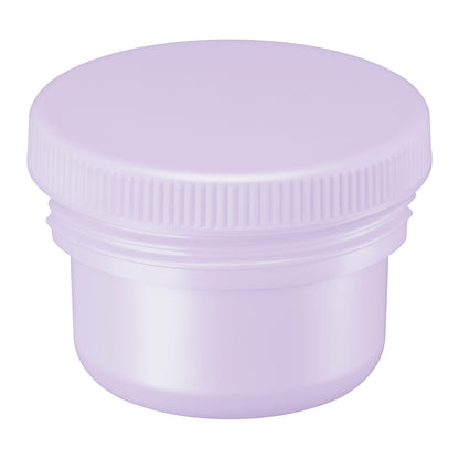 TWANY And Me Aqua Jelly Hug Refill, 40g