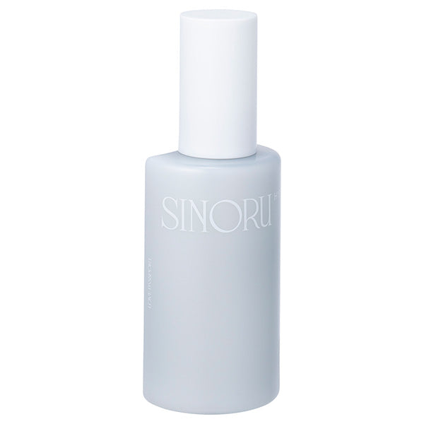 Love Passport Sinor Hydro Silky Serum, 100g