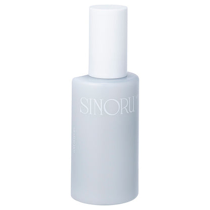 Love Passport Sinor Hydro Silky Serum, 100g