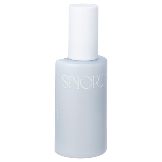 Love Passport Sinor Hydro Silky Serum, 100g