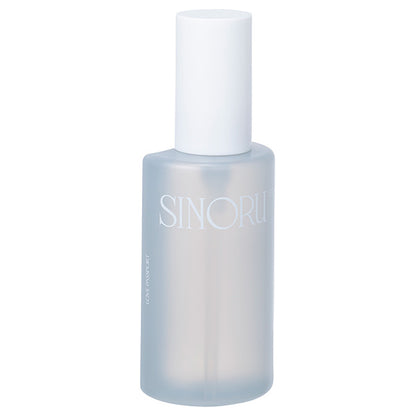 Love Passport Sinor Silky Veil Oil, 100ml