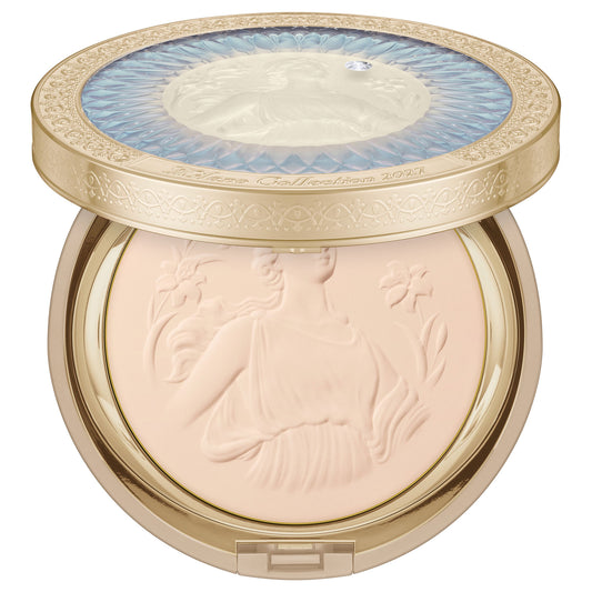 Milano Collection Face Up Powder 2027, 24g