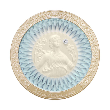 Milano Collection Face Up Powder 2027, 24g