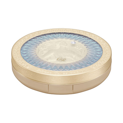 Milano Collection GR Face Up Powder 2027, 30g