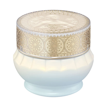 Milano Collection Dress Up Cream 2027, 50g