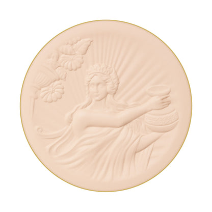 Kanebo GR Face Up Powder 2026 Refill