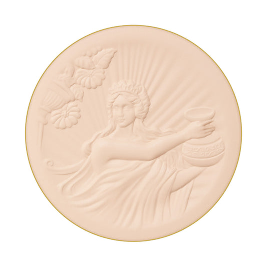 Kanebo GR Face Up Powder 2026 Refill