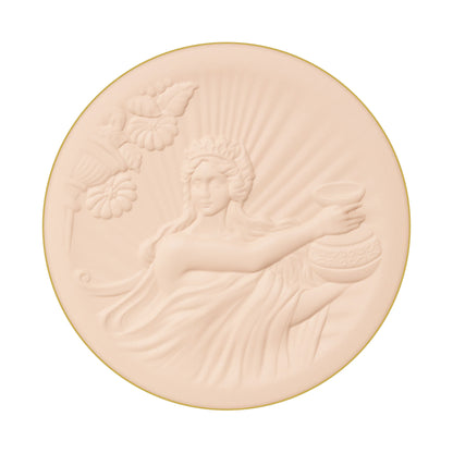 Kanebo Face Up Powder 2026 Refill (09)
