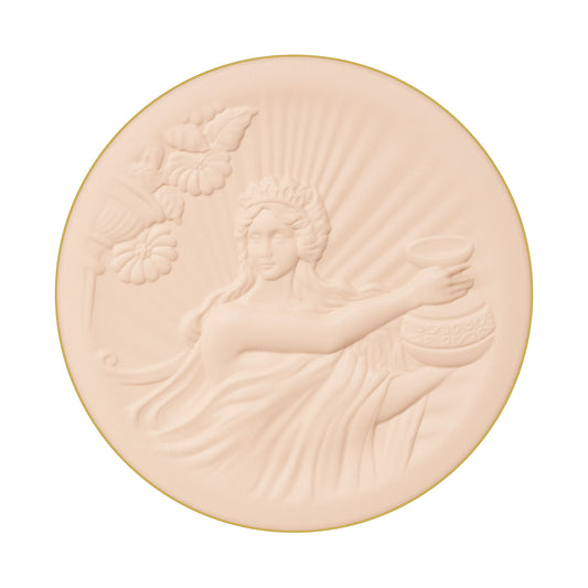 Kanebo Face Up Powder 2026 Refill (09)