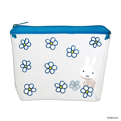Global Product Planning Miffy Hand Care Set (Chamomile), 70ml, 20ml