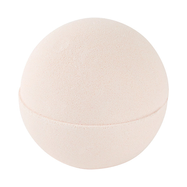 Chardonnay Bath Bomb (Chardonnay Sparkling), 150g