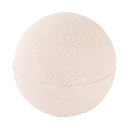 Chardonnay Bath Bomb (Chardonnay Sparkling), 150g