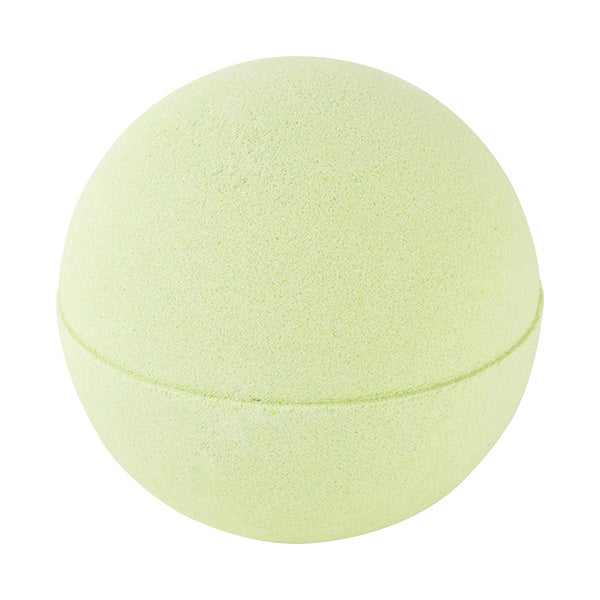 Chardonnay Bath Bomb (Chardonnay), 150g
