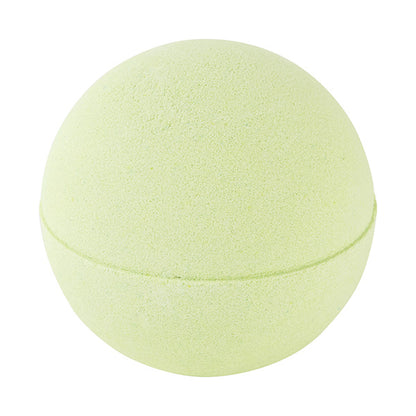 Chardonnay Bath Bomb (Chardonnay), 150g