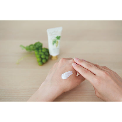 Chardonnay Hand Cream (Chardonnay), 30ml