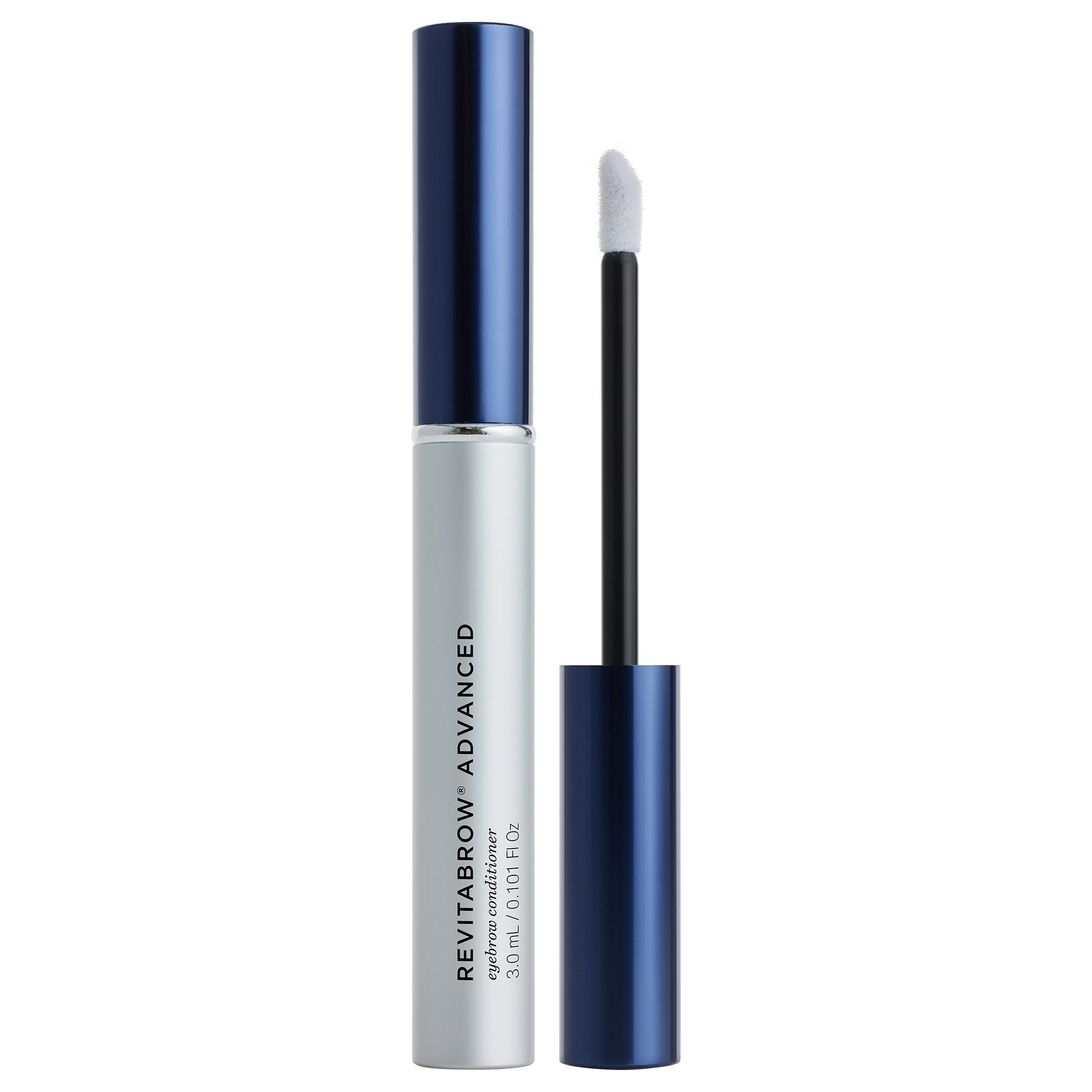 MRI Revitabrow Advanced (R6698), 3ml